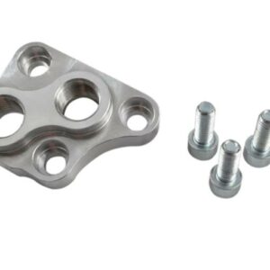 Oljynsuodatin_adapteri_Toyota_1UZ_FE_3UZ_FE_moottorit