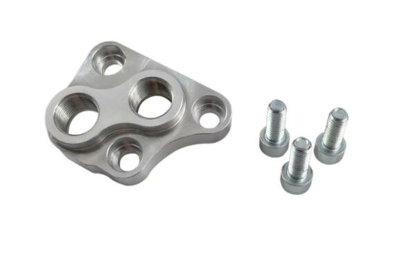 Oljynsuodatin_adapteri_Toyota_1UZ_FE_3UZ_FE_moottorit