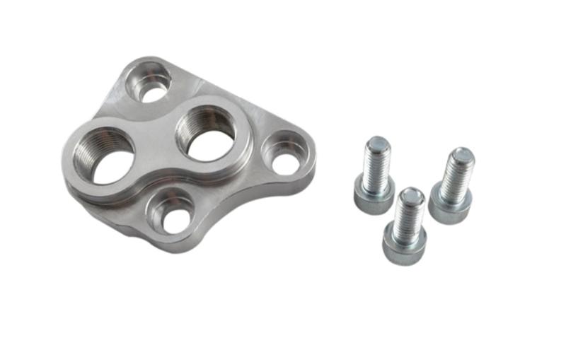 Oljynsuodatin_adapteri_Toyota_1UZ_FE_3UZ_FE_moottorit