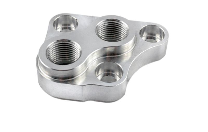 Oljynsuodatin_adapteri_Toyota_1UZ_FE_3UZ_FE_moottorit