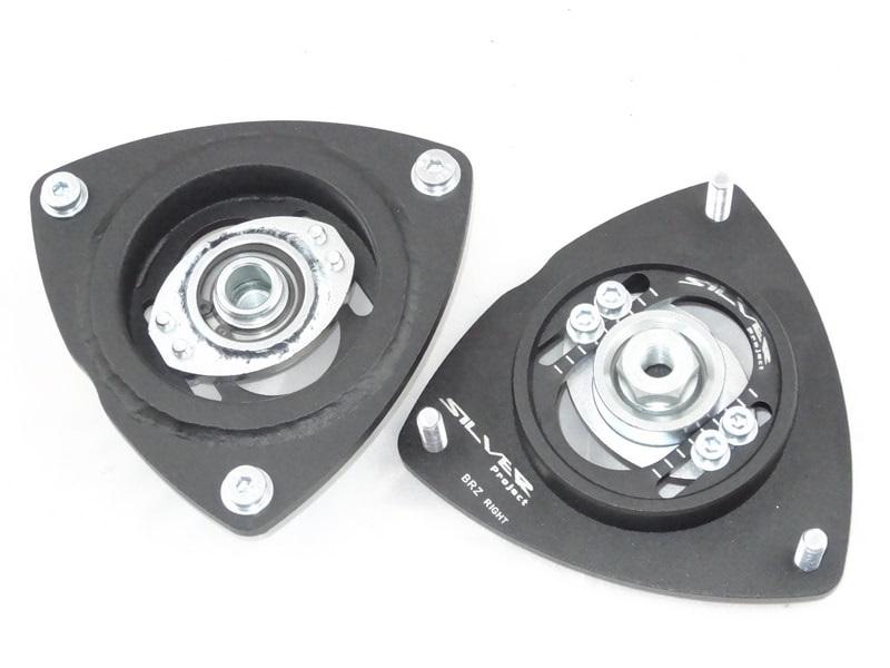 Toyota_GT_86__Subaru_BRZ_mallien_saadettava_etuiskarin_ylapaa