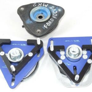 Ford__Mazda__Volvo_mallien_iskunvaimennin_ylapaa