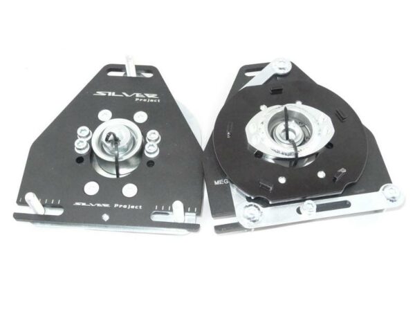 Renault_Megane_III_saadettavat_etusiskunvaimentimen_ylapaat