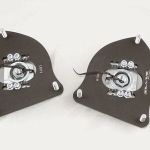 Mini_Cooper_R50__R53_sarjan_saadettavat_etuiskunvamentimen_ylapaat