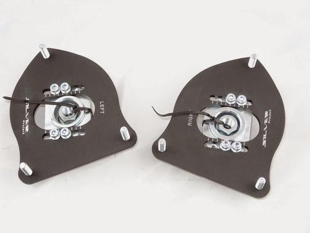 Mini_Cooper_R50__R53_sarjan_saadettavat_etuiskunvamentimen_ylapaat