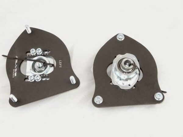Mini_Cooper_R50__R53_sarjan_saadettavat_etuiskunvamentimen_ylapaat