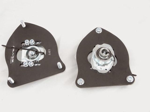 Mini_Cooper_R50__R53_sarjan_saadettavat_etuiskunvamentimen_ylapaat