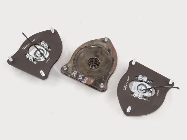 Mini_Cooper_R50__R53_sarjan_saadettavat_etuiskunvamentimen_ylapaat