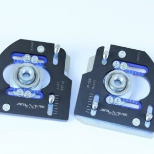 Peugeot_106__Citroen_Saxo_mallien_saadettavat_iskunvaimentimen_ylapaat