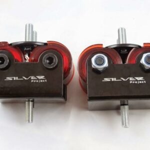 Nissan_Skyline_R33_R33_R34_sarjan_moottorin_kumityyny