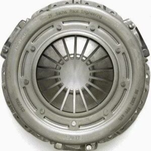Ford_Rs_Cosworth_yms__kaytettava_240_mm_HD_paineasetelma