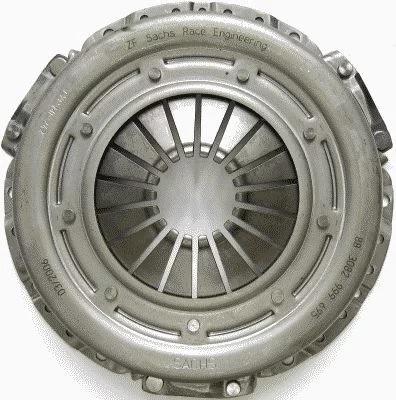 Ford_Rs_Cosworth_yms__kaytettava_240_mm_HD_paineasetelma