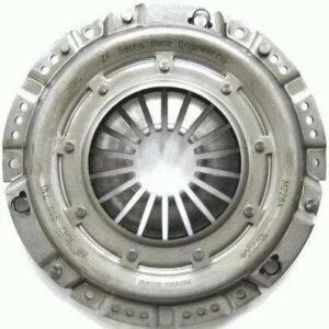 Opel_2_0_2_2_L_moottorien_HD_paineasetelma
