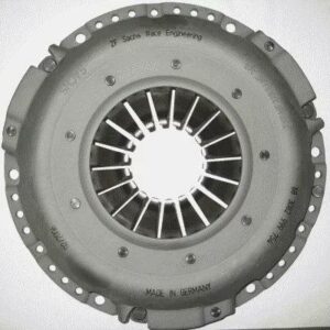 Audi__Vw__Porsche__Skoda_mallien_240_mm_HD_paineasetelma