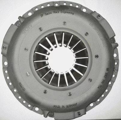 Audi__Vw__Porsche__Skoda_mallien_240_mm_HD_paineasetelma
