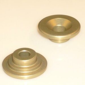 Ford_Escort_Sierra_Cosworth_mallit_ylempi_retainer