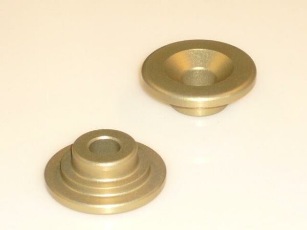 Ford_Escort_Sierra_Cosworth_mallit_ylempi_retainer
