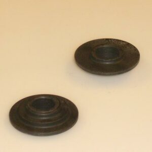 Toyota_4A_GE_3S_GE_moottorit_ylempi_retainer