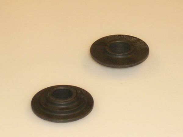 Toyota_4A_GE_3S_GE_moottorit_ylempi_retainer