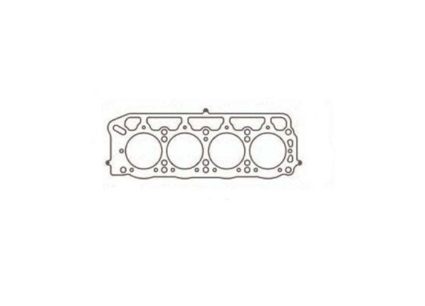 Metallinen_kannentiiviste_Toyota_2T_3T_moottori_87_mm