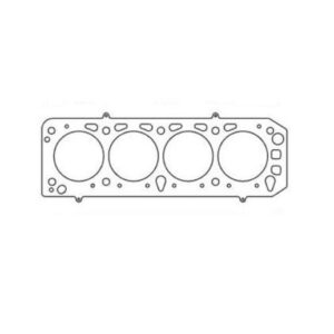 Metallinen_kannentiiviste_Ford_COSWORTH_moottori_92_5_mm