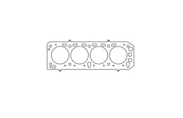Metallinen_kannentiiviste_Ford_COSWORTH_moottori_92_5_mm