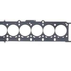 Metallinen_kannentiiviste_Bmw_S54B32_3_2L_moottori_87_5_mm