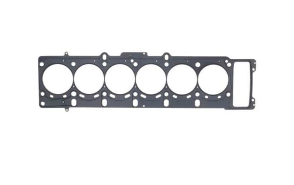 Metallinen_kannentiiviste_Bmw_S54B32_3_2L_moottori_87_5_mm