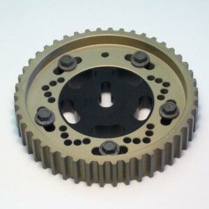Saadettavat_nokkapyorat_Opel_Astra_Corsa_1_4_1_6_L_moottorilla