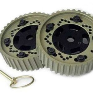 Vw_Polo_1_4_16V__1_6_16V_moottorin_saadettavat_nokkapyorat