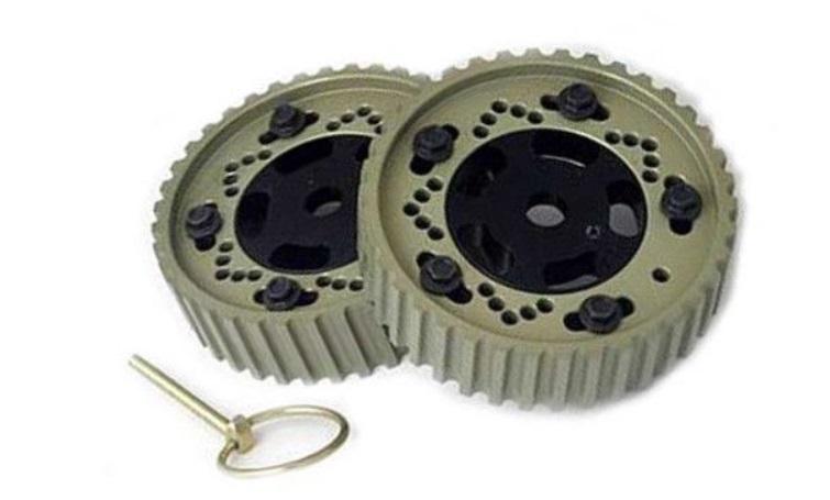 Vw_Polo_1_4_16V__1_6_16V_moottorin_saadettavat_nokkapyorat