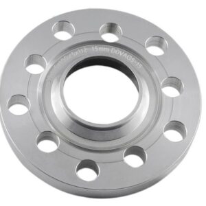 5x100_5x112_jaolla_oleva_alumiininen_keskittava_spacer_15_mm