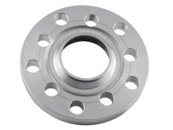 5x100_5x112_jaolla_oleva_alumiininen_keskittava_spacer_15_mm