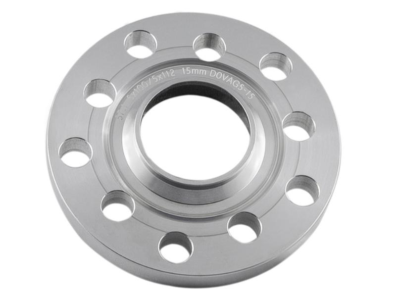 5x100_5x112_jaolla_oleva_alumiininen_keskittava_spacer_15_mm