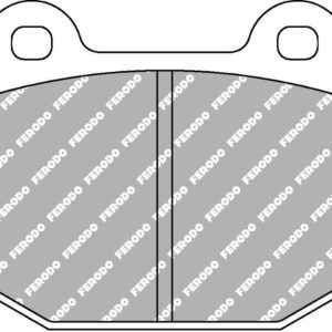 Jarrupalasarja_kilpakayttoon_mm__Opel_Ascona_B