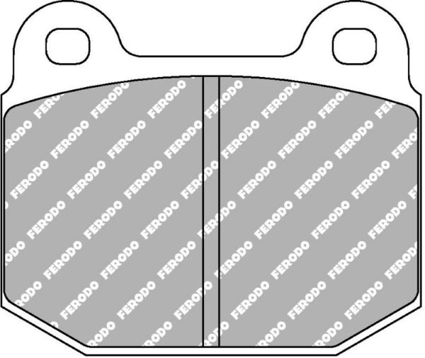 Jarrupalasarja_kilpakayttoon_mm__Opel_Ascona_B