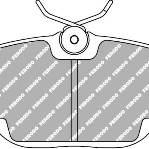 Etujarrupalasarja_mm__BMW_E30_sarja_ja_MB_W201_mallit