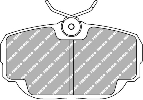 Etujarrupalasarja_mm__BMW_E30_sarja_ja_MB_W201_mallit
