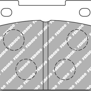 Jarrupalasarja_kilpakayttoon_mm__Peugeot_208_R2_Citroen_C2_R2_taka