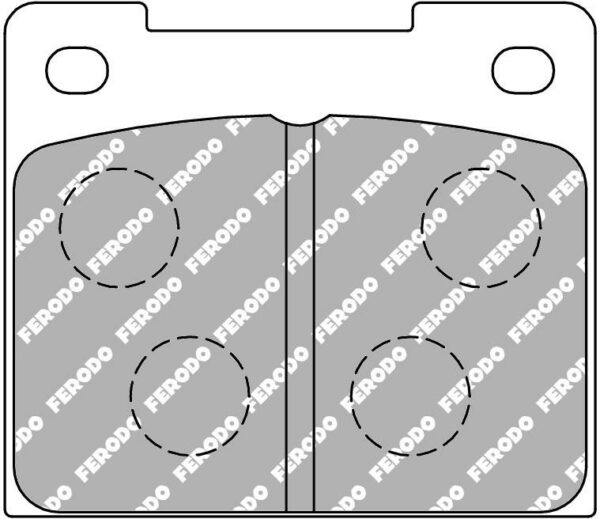 Jarrupalasarja_kilpakayttoon_mm__Peugeot_208_R2_Citroen_C2_R2_taka