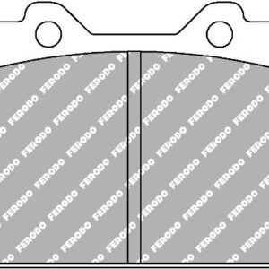 Etujarrupalasarja_Nissan_200SX_S14_jne_