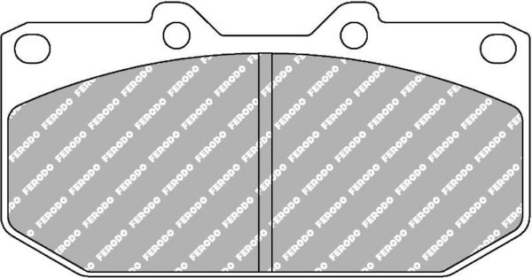 Etujarrupalasarja_Nissan_200SX_S14_jne_