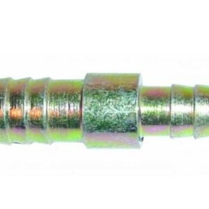 Metallinen_polttoaineletku_koonmuunnin_8_mm____6_mm
