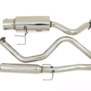 Honda_Civic_1992_1995_4_oviset_mallit_putkisto