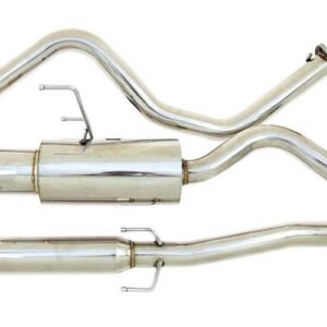 Honda_Civic_1996_2000_3_oviset_mallit_putkisto