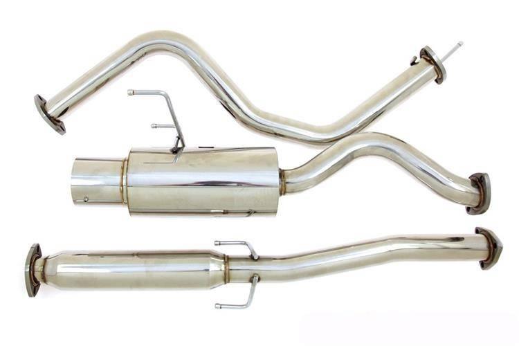 Honda_Civic_1992_2000_2__4_oviset_mallit_putkisto