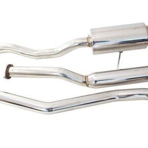 Honda_Civic_2001_2005_2__4_oviset_mallit_putkisto