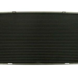 BMW_E90_E92_E93_ja_E82_E82_E88_mallien_jaahdytin