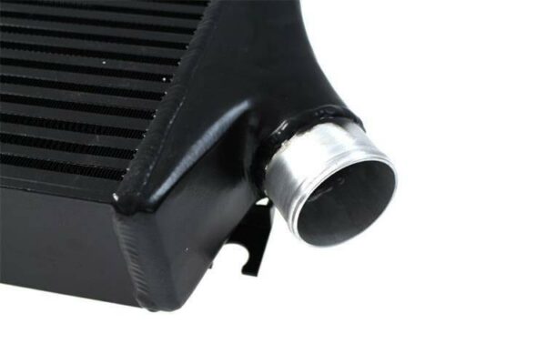 Mitsubishi_Lancer_Evo_7_8_9_mallien_valijaahdytin