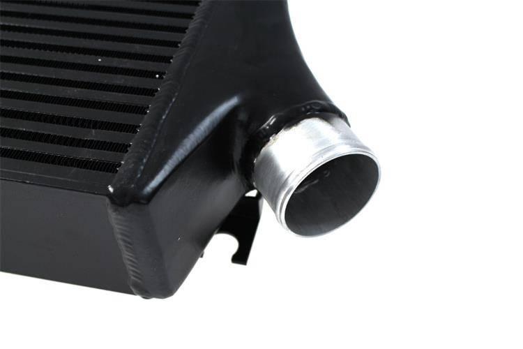 Mitsubishi_Lancer_Evo_7_8_9_mallien_valijaahdytin